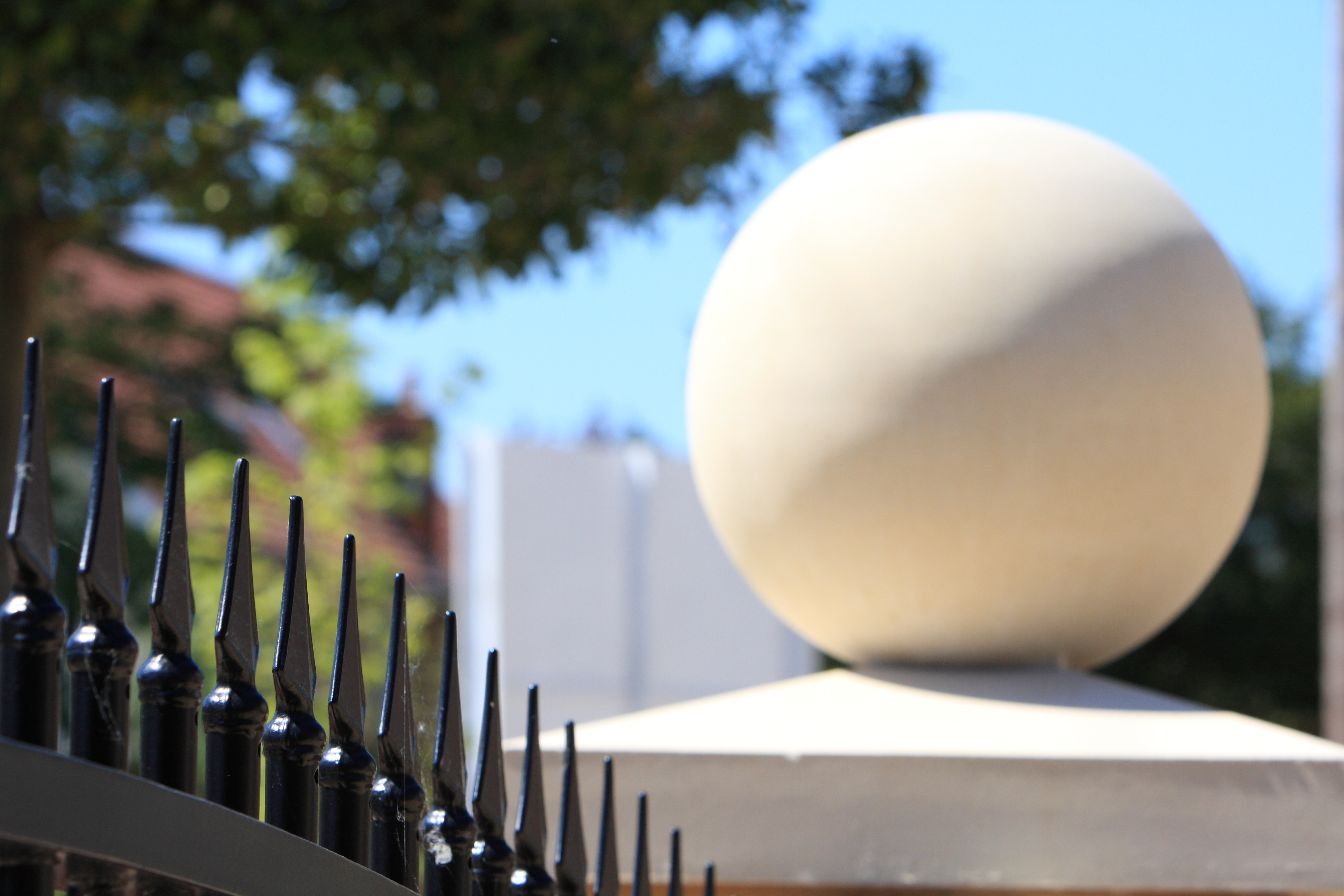 Aliston House Flats for Sale Exmouth Devon Estate Agents Devon